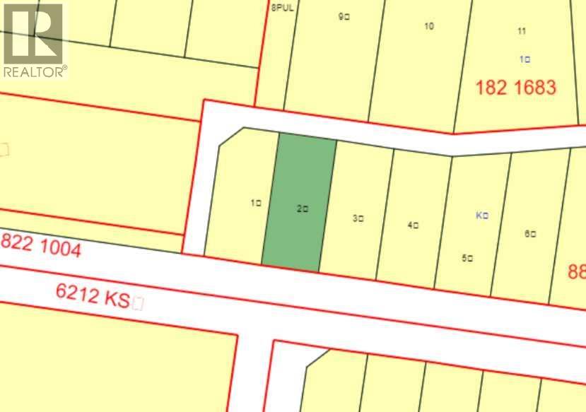 4 Avenue N Unit 4818, Chauvin, AB T0B 0V0