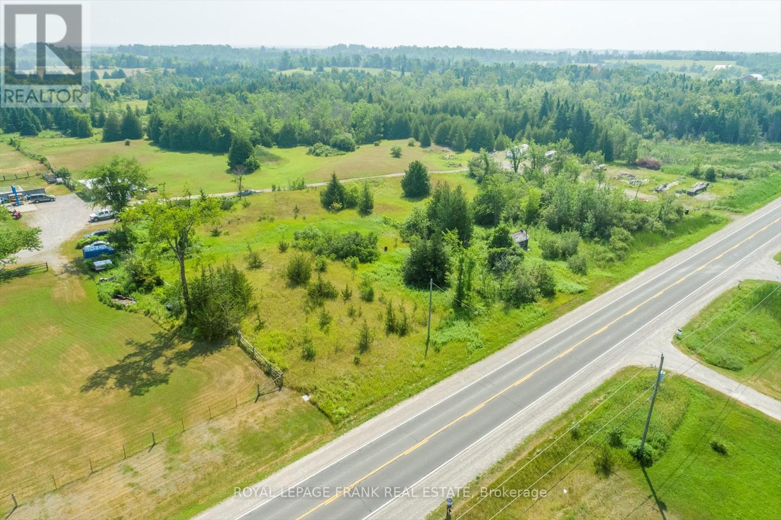 2971 County Rd 38, Douro-Dummer, ON K0L 3A0