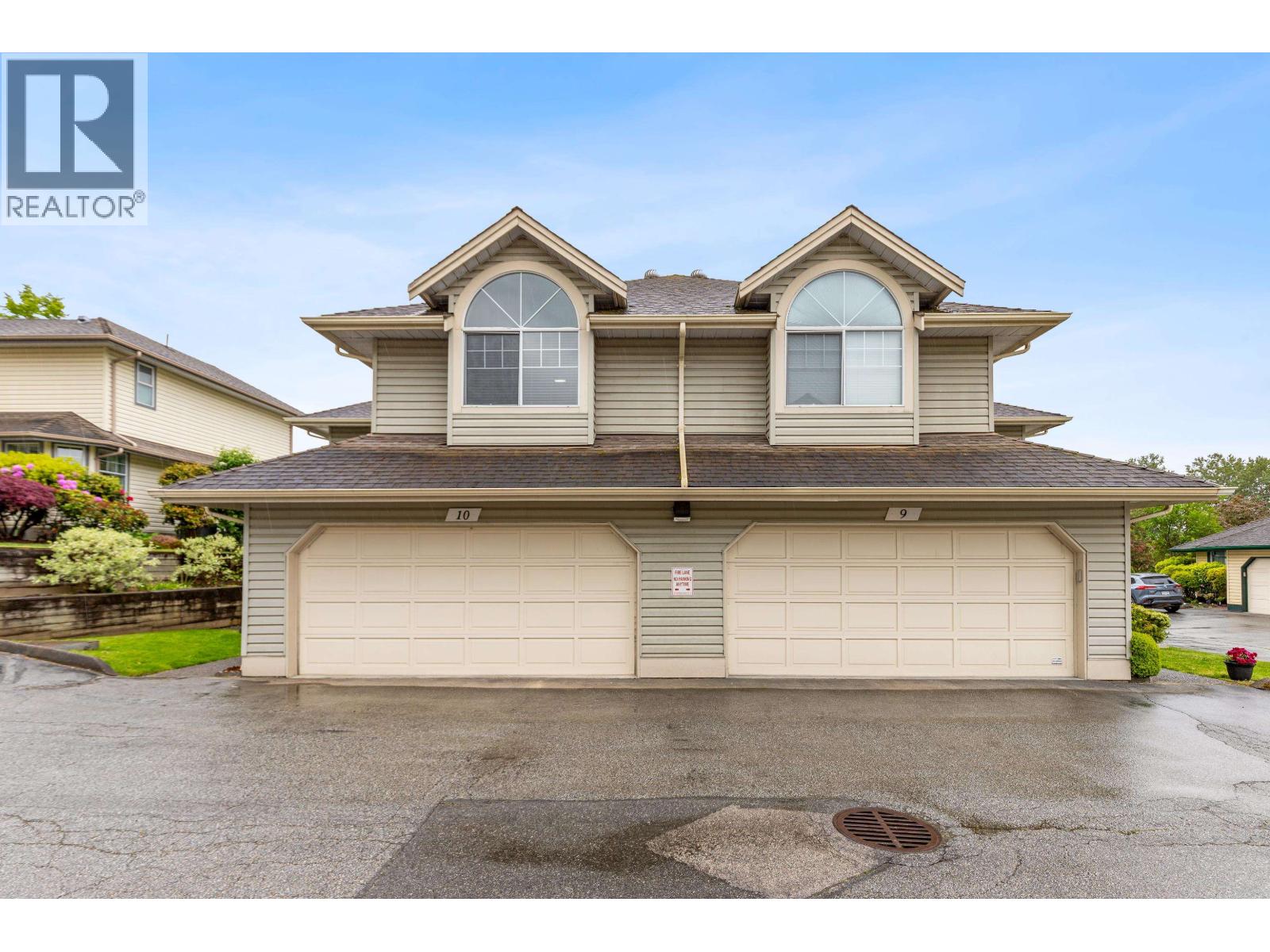 22538 116 Avenue Unit 10, Maple Ridge, BC V2X 0Z8