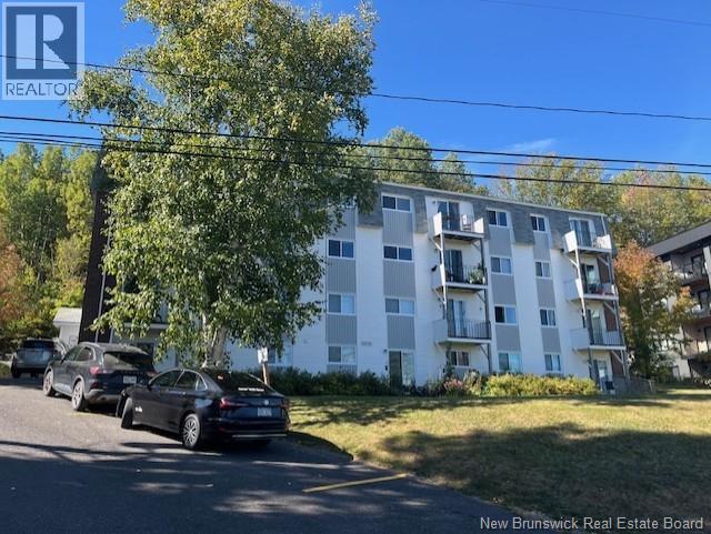 228 Dunns Crossing Road Unit 23, Fredericton, NB E3B 2A6