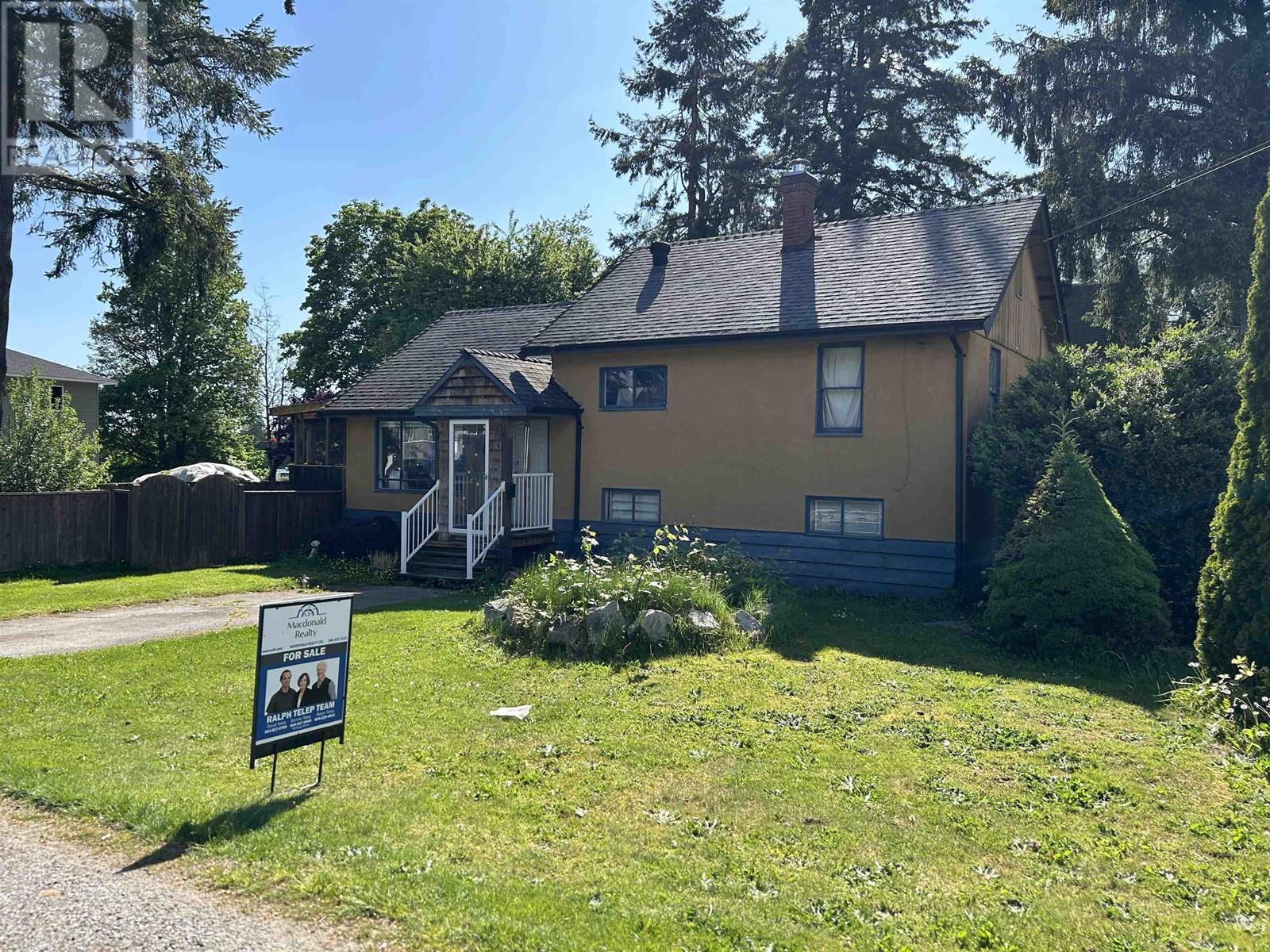 206 Street Unit 11289, Maple Ridge, BC V2X 1T4