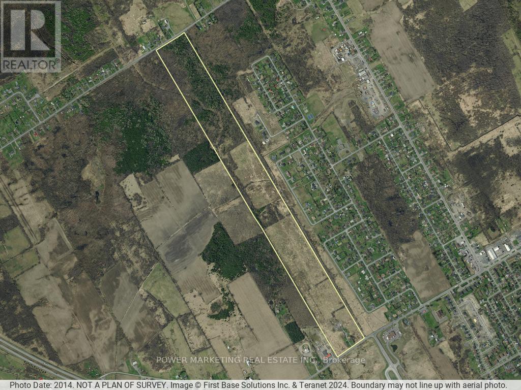 17189 Cornwall Centre Rd, South Stormont, ON K0C 1P0