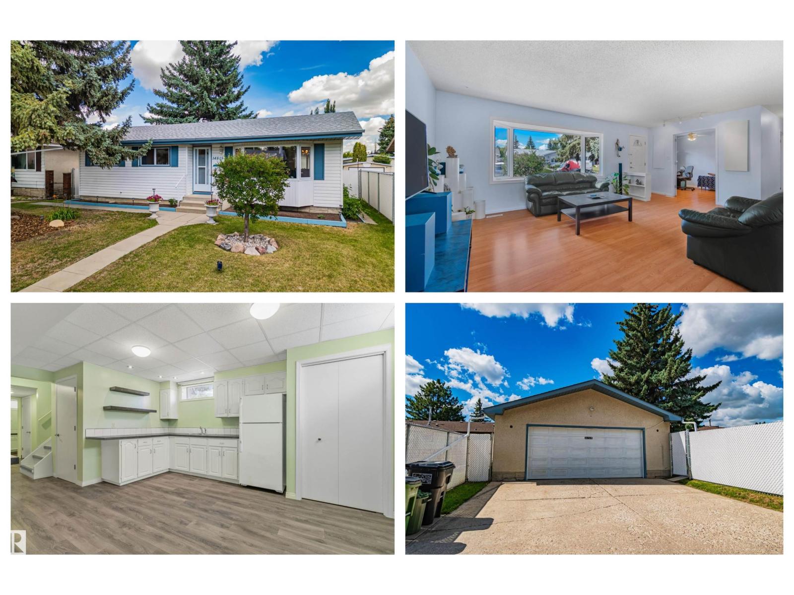 96 St Nw Unit 14815, Edmonton, AB T5E 4B9