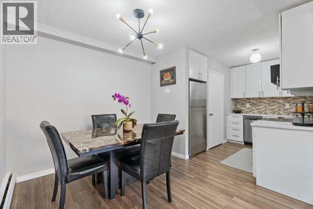 3809 45 Street Sw Unit 137, Calgary, AB T3E 3H4