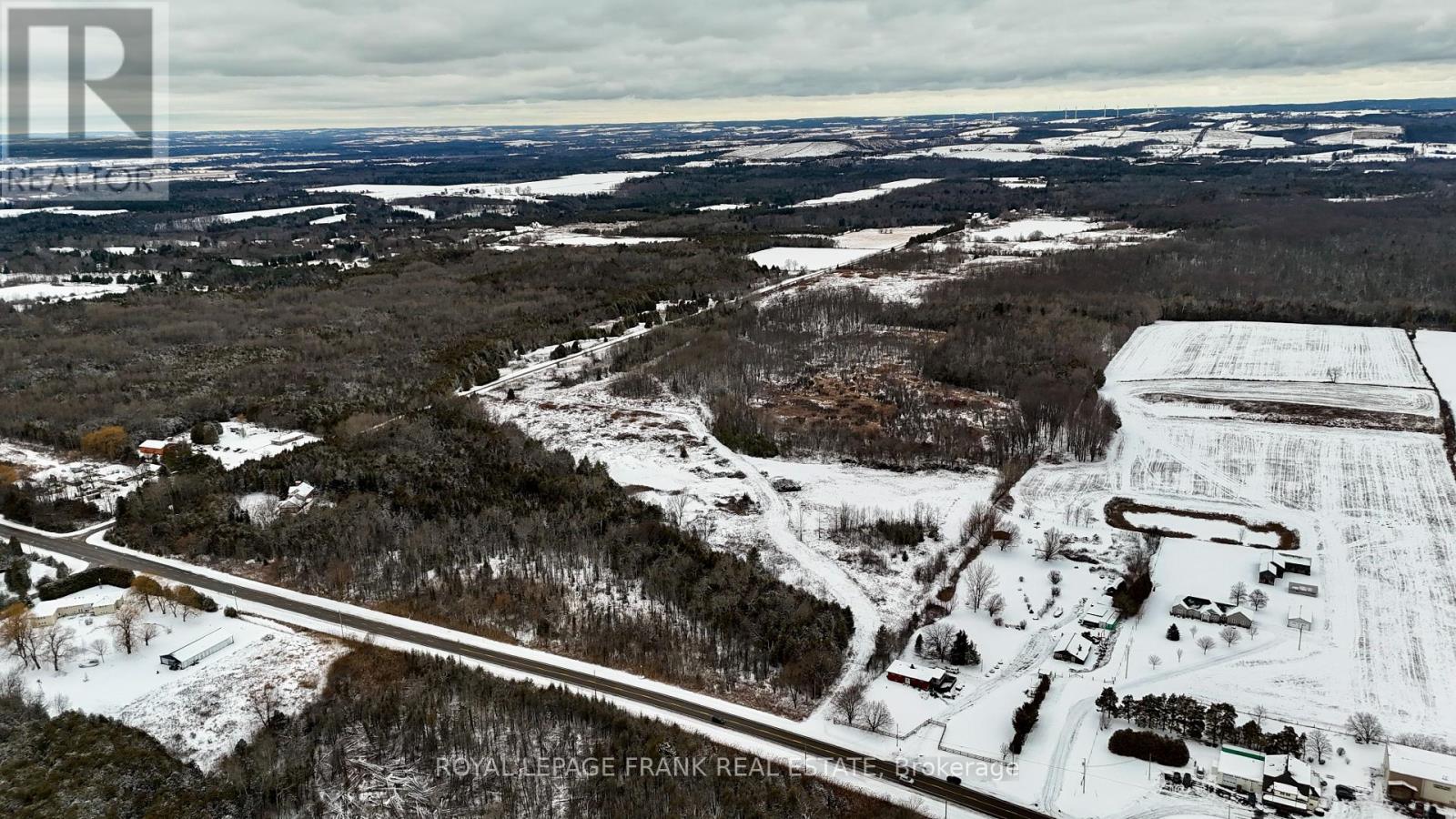 4148 Highway Apt 2 Hwy, Clarington, ON L1B 1L9