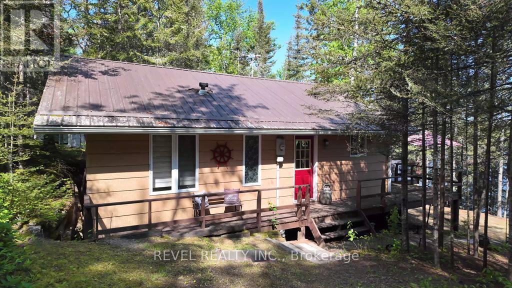 1048 Gauthier Lake Rd, Black River-Matheson, ON P0K 1W0