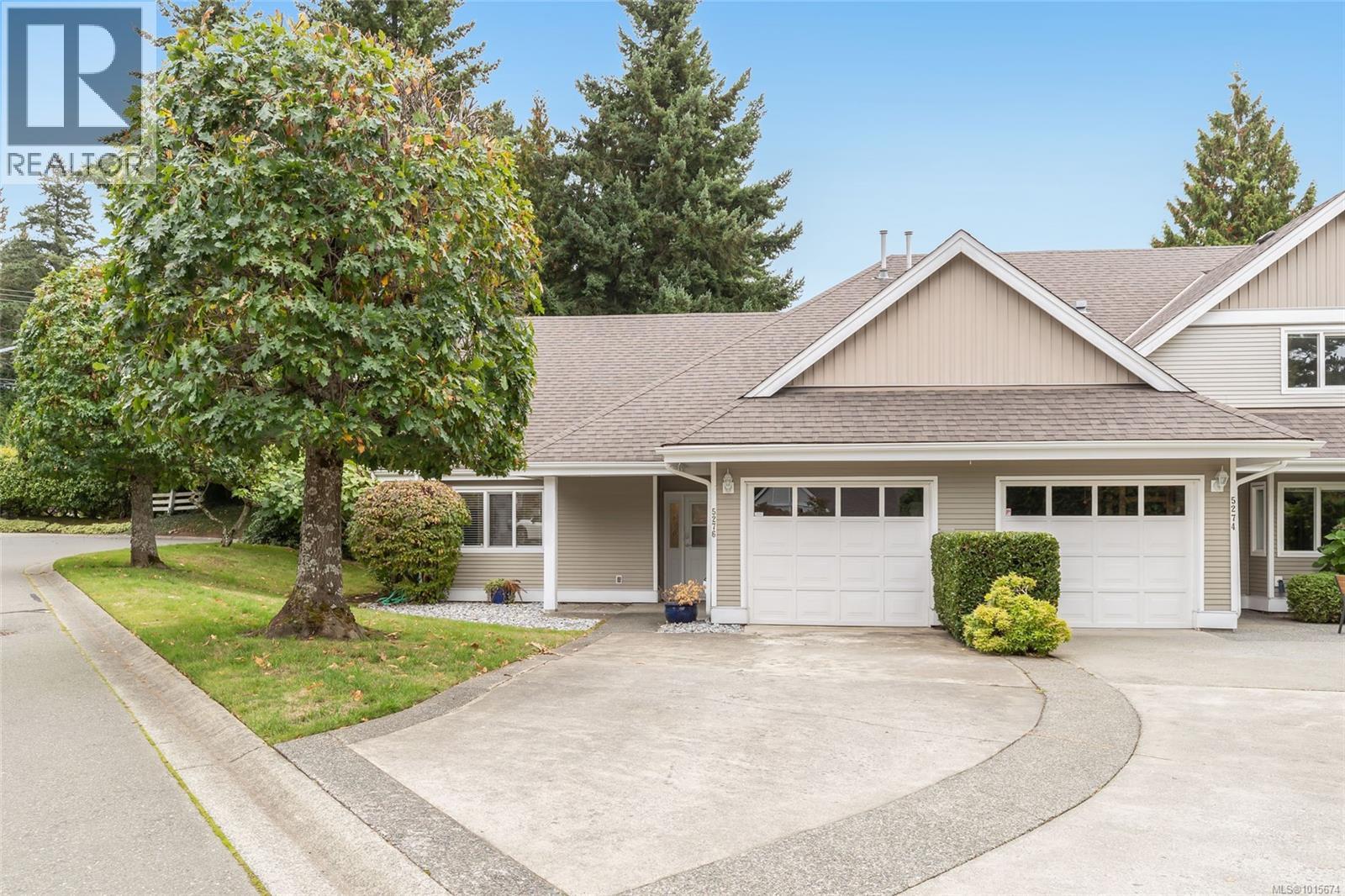 5276 Arbour Cres, Nanaimo, BC V9T 6K3