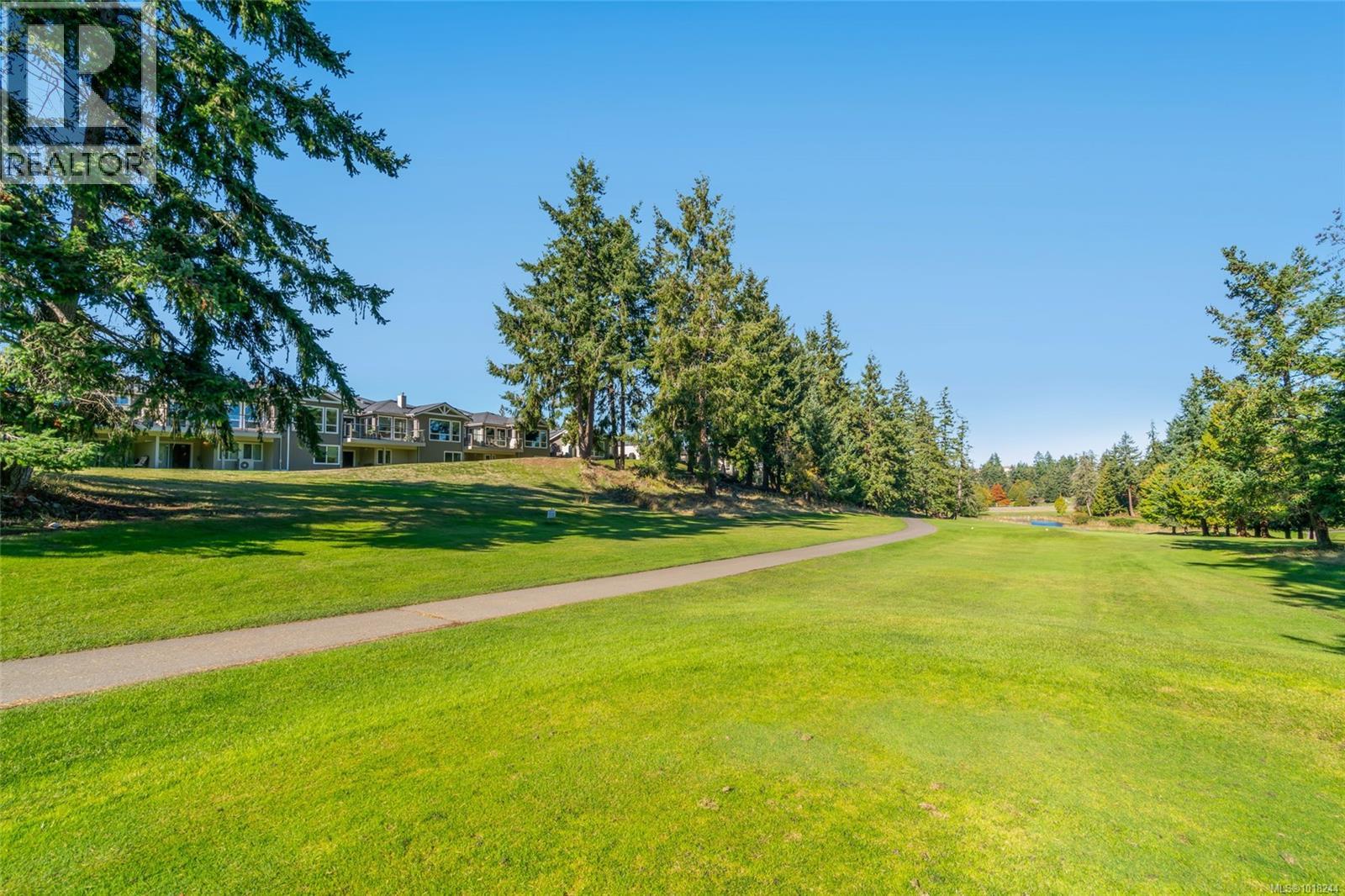 2655 Andover Rd Unit 6 Rd, Nanoose Bay, BC V9P 9J5