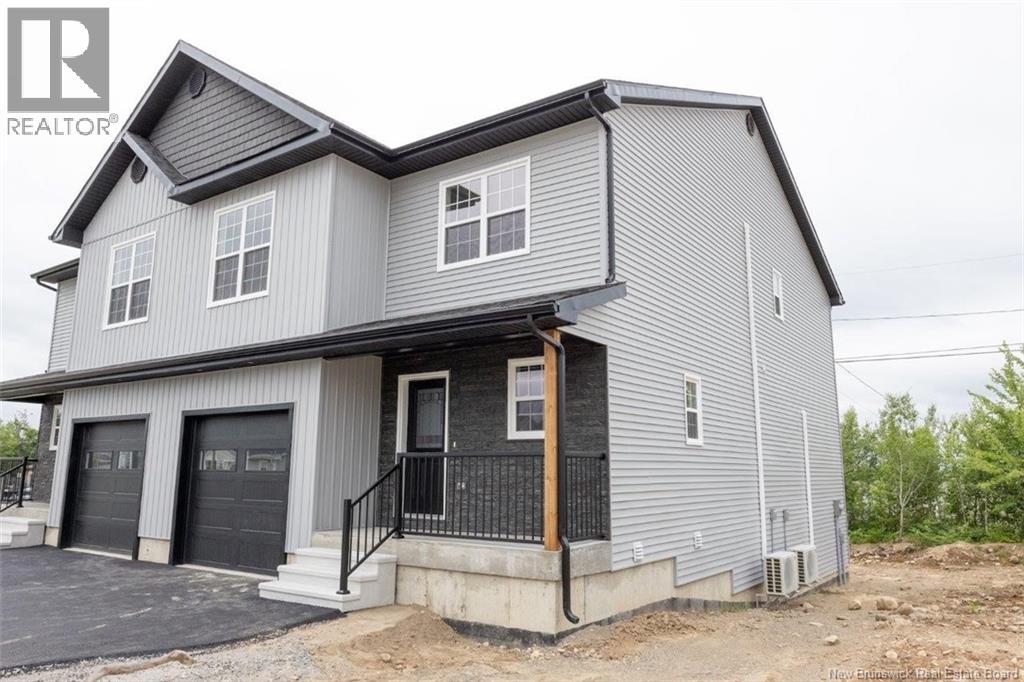 85 Glennorth St, Fredericton, NB E3G 0A3