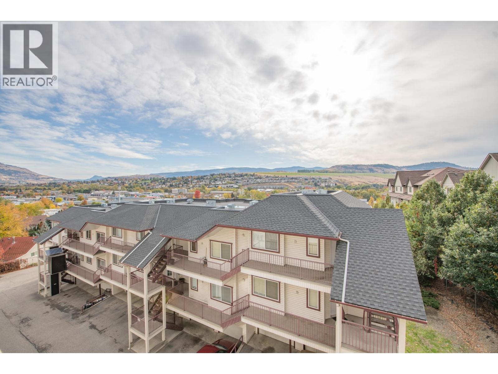4800 Heritage Drive Unit 15, Vernon, BC V1T 7V4