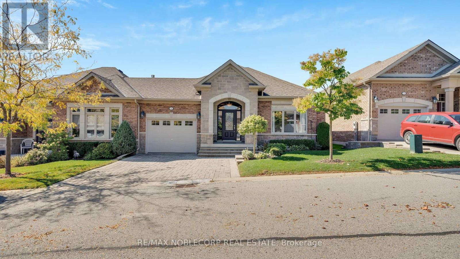 31 34 Hillcrest Dr, New Tecumseth, ON L9R 0N4