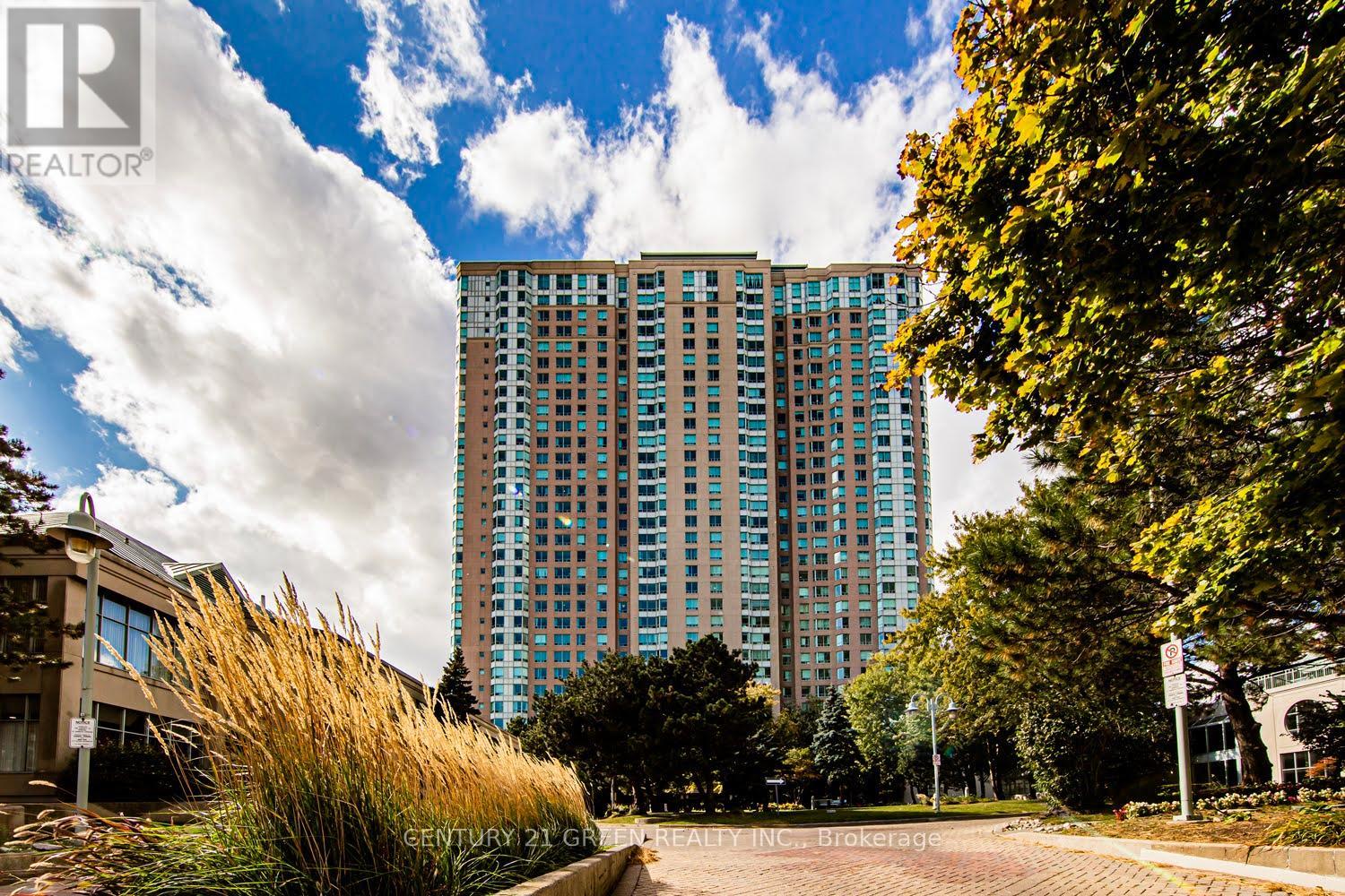 2623 68 Corporate Dr, Toronto Woburn, ON M1H 3H3