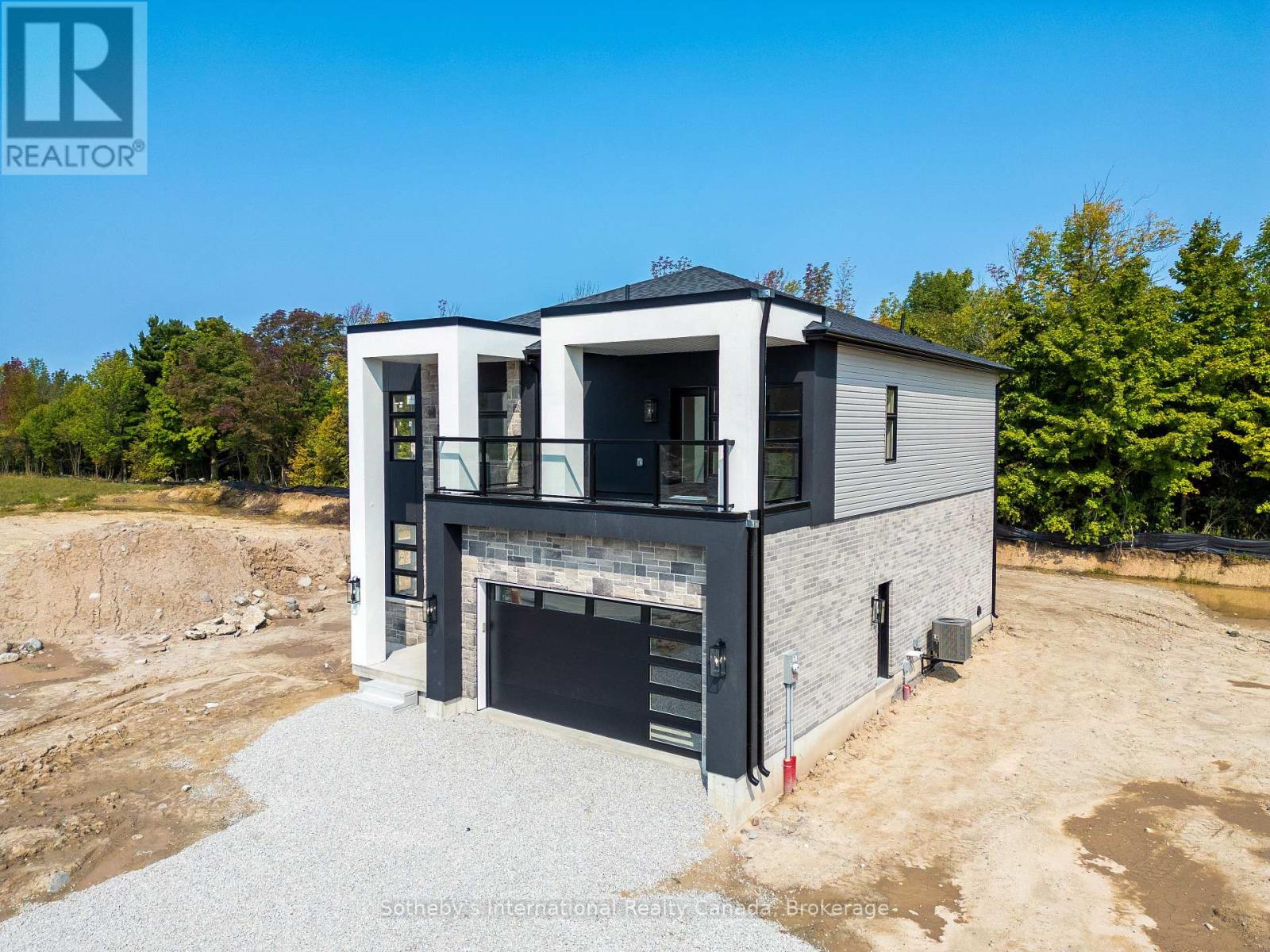 124 Equality Dr, Meaford, ON N0H 1V0