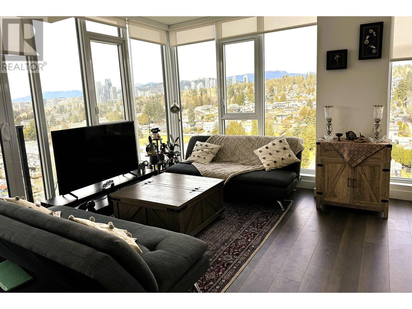 901 Lougheed Highway Unit 2303, Coquitlam, BC V3K 0J3