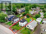 18 Forks Rd E, Welland, ON L3B 5K1