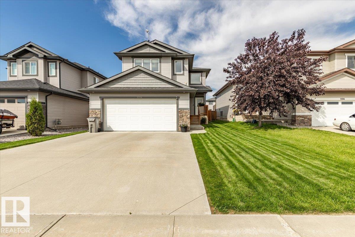 47 Ave Unit 5236, Calmar, AB T0C 0V0