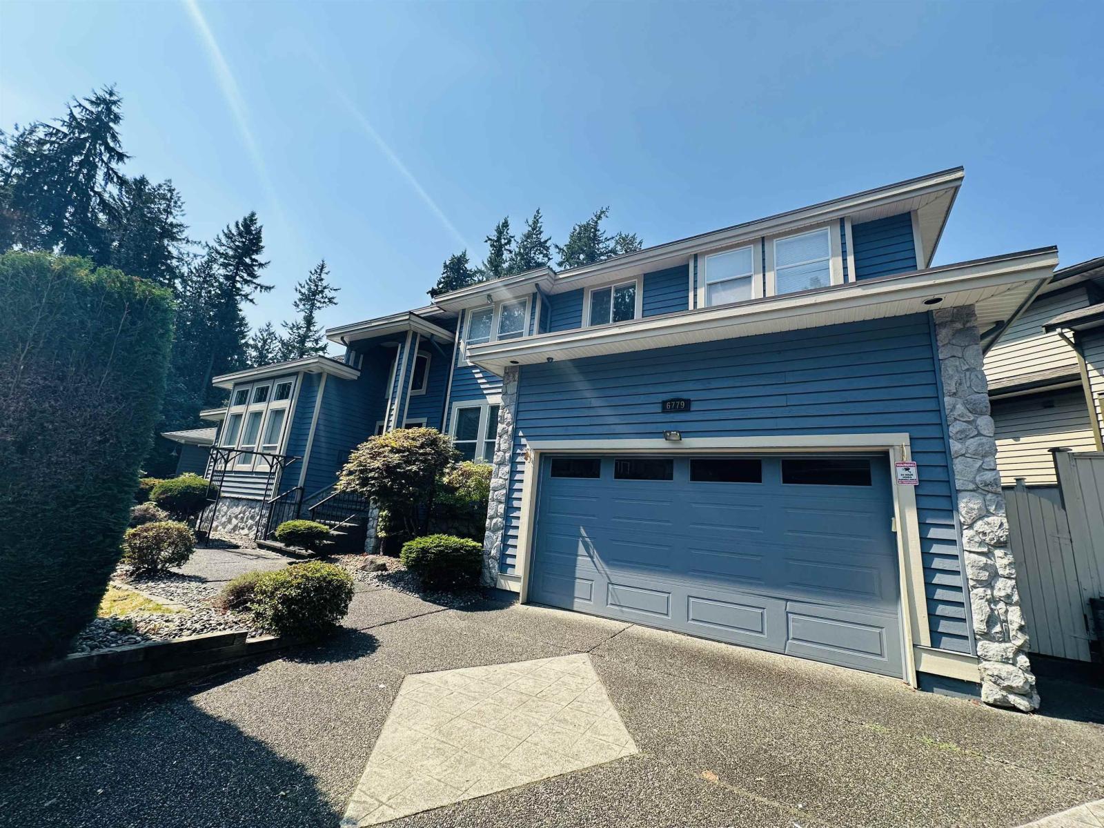 6779 Chateau Ct, Delta, BC V4E 3M7