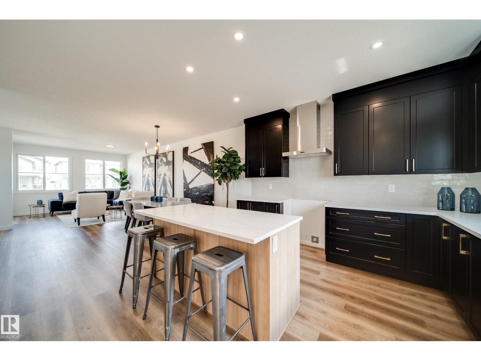 63 Sienna Bv, Fort Saskatchewan, AB T8L 0W3
