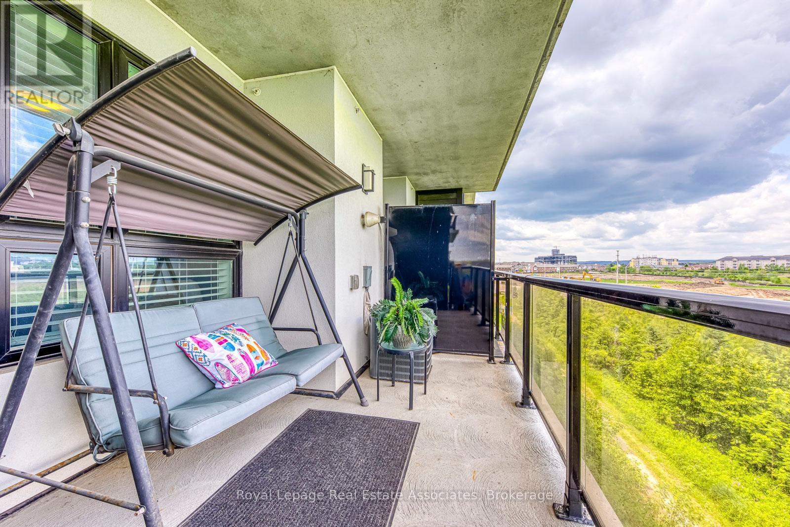 309 630 Sauve St, Milton, ON L9T 9A6