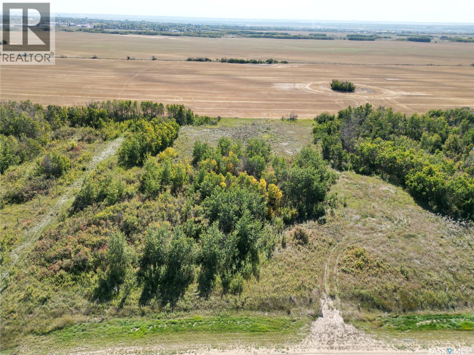 Lot 7 Viceroy Acres, North Battleford Rm No. 437, SK S9A 0S6