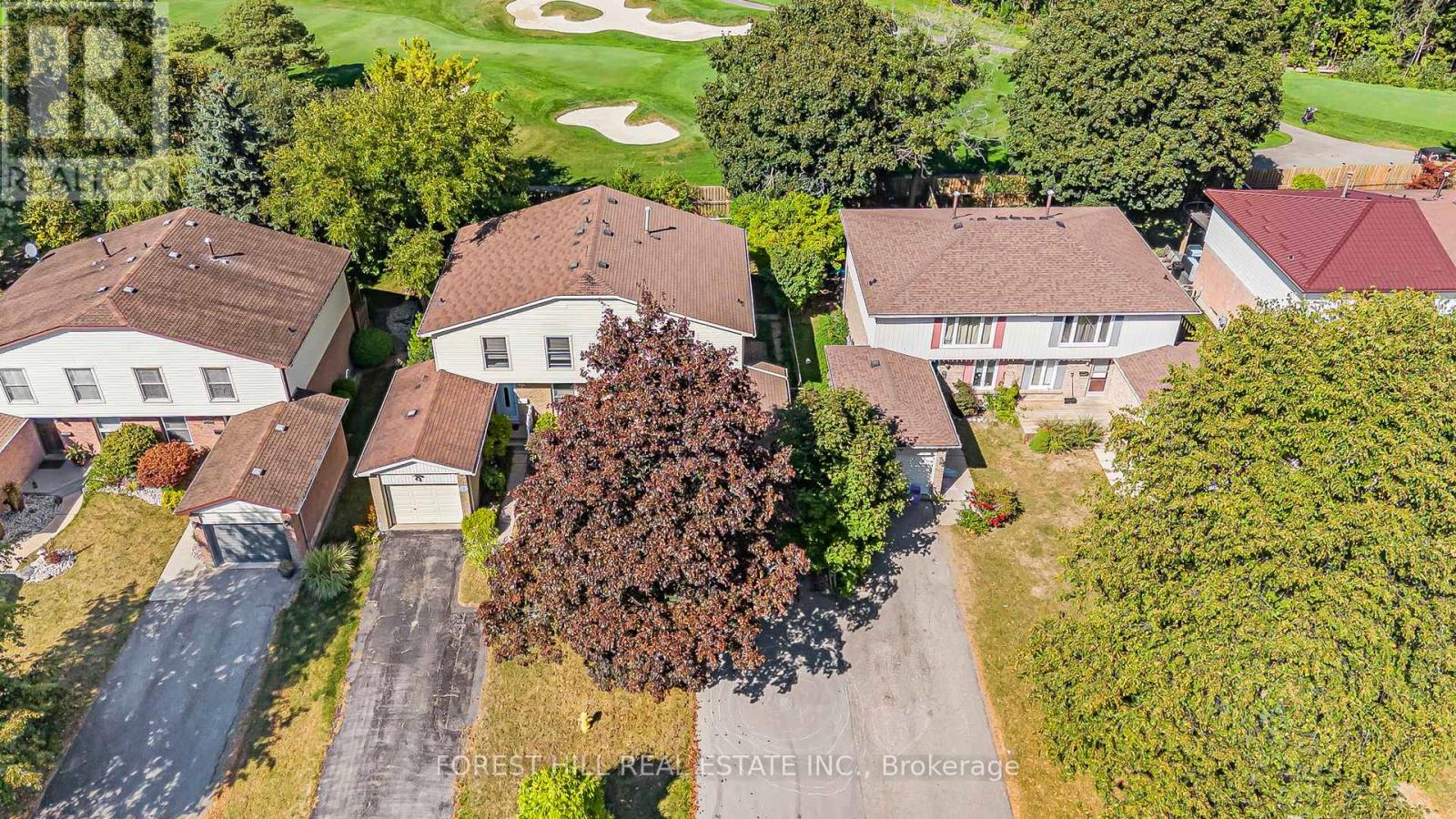 42 Vincent Cres, London, ON N6C 4X8