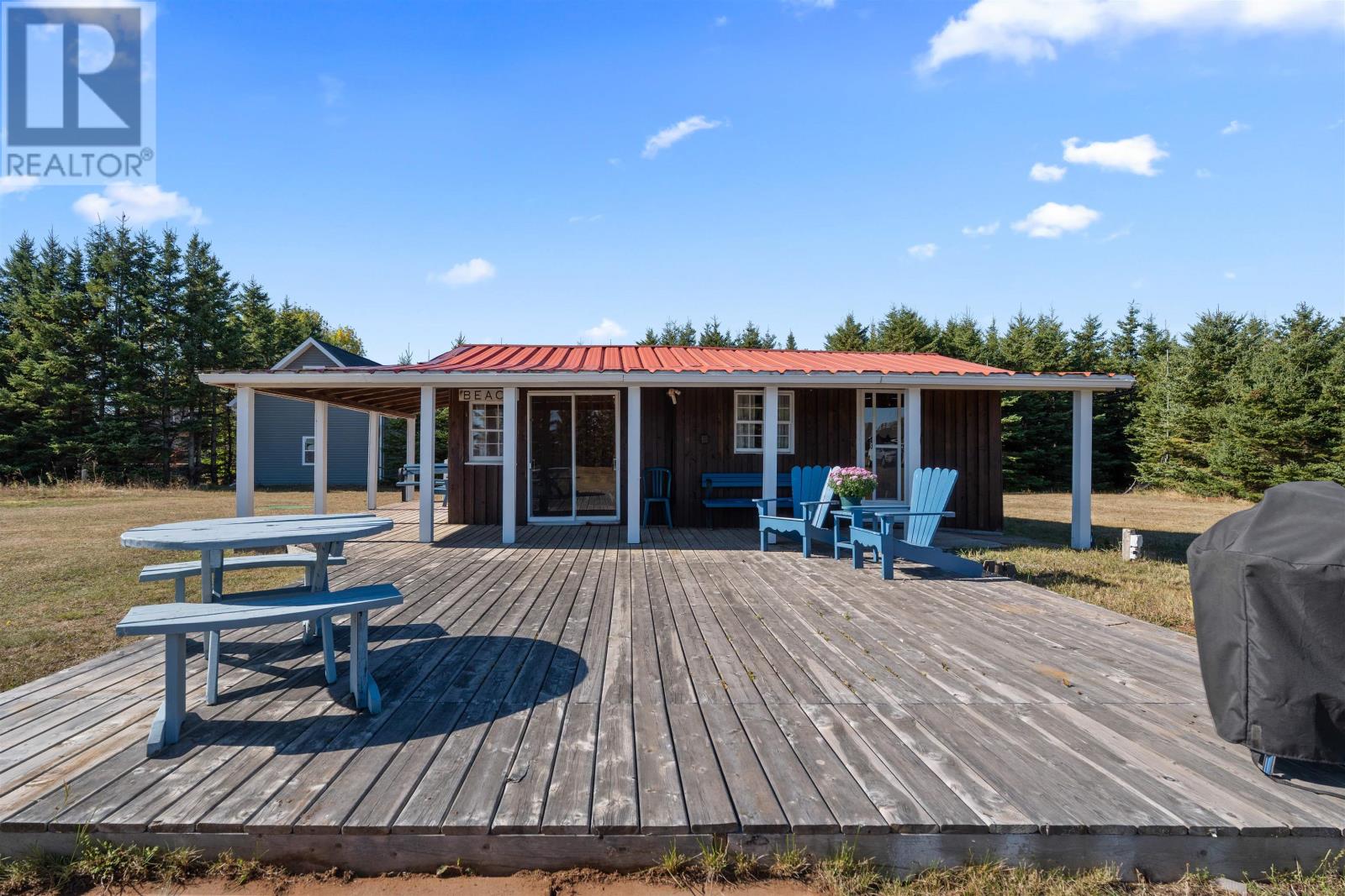 131 Nicole Dr, North Carleton, PE C0B 1X0