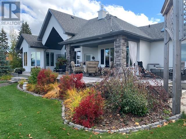 73080 Southshore Dr, Widewater, AB T0G 2M0
