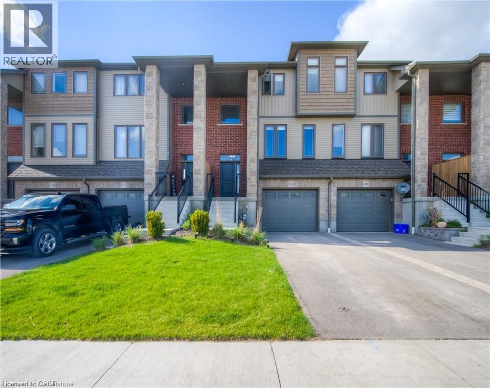 110 Loxleigh Ln, Woolwich, ON N0B 1M0