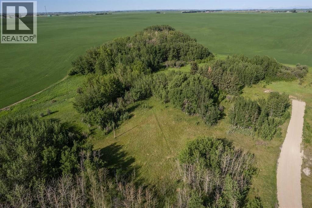 Rge Rd 12, Rural Rocky View County, AB T0M 0S0