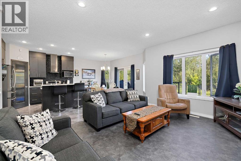 126 Street Unit 17312, Edmonton, AB T5X 0J9
