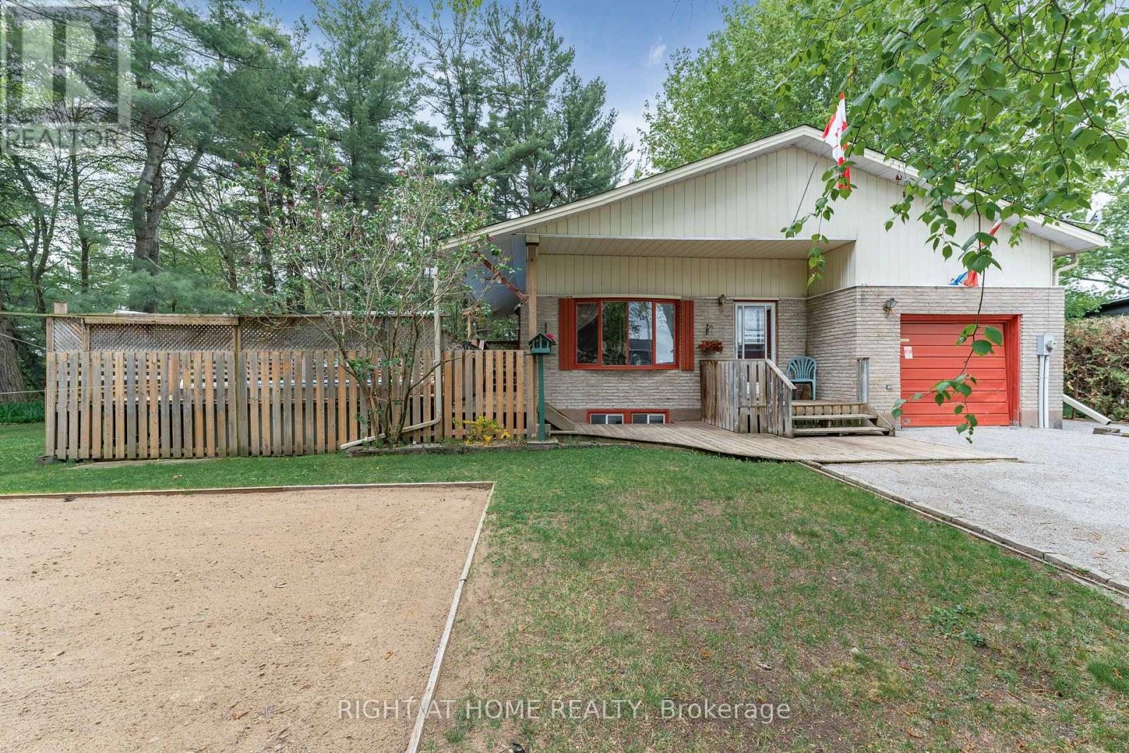 3500 Baldwick Ln, Springwater, ON L0M 1T2