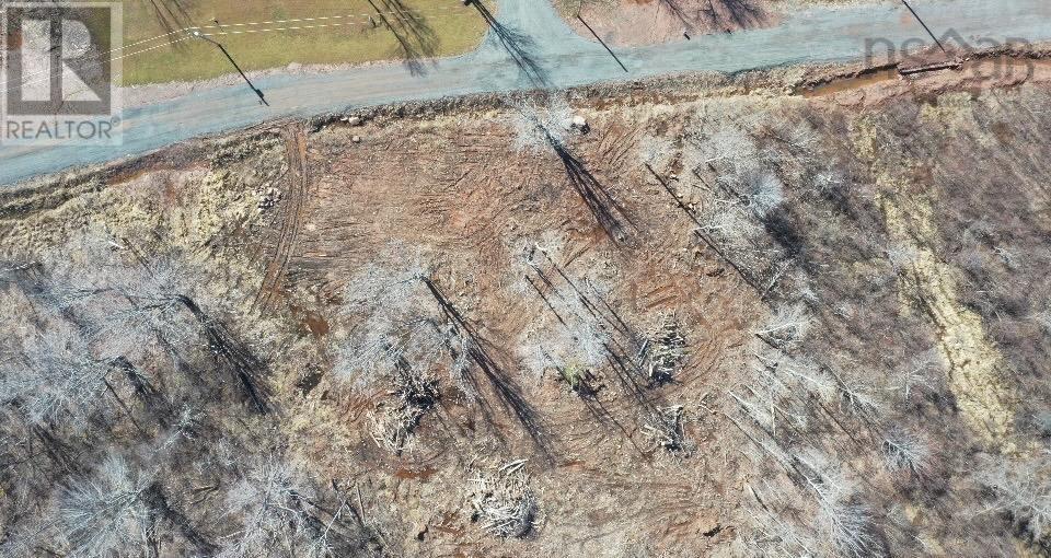 Lot 23-8 Hansen Drive, West Pugwash, NS B0K 1L0
