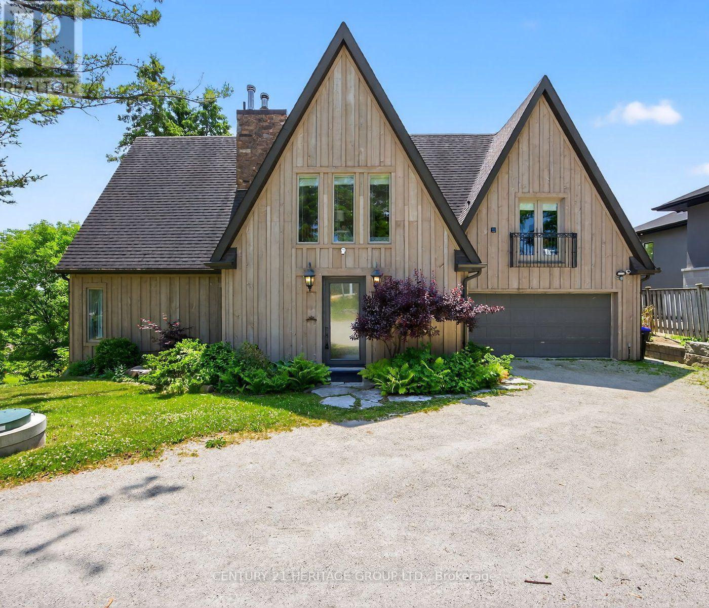 5199 2 Line, New Tecumseth, ON L0G 1T0