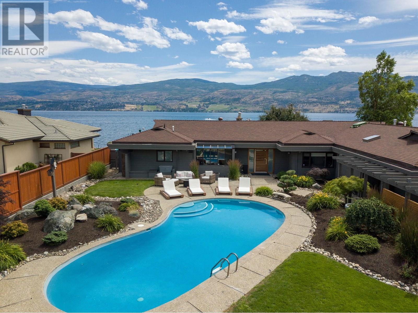 1661 Pritchard Dr, West Kelowna, BC V4T 1X5