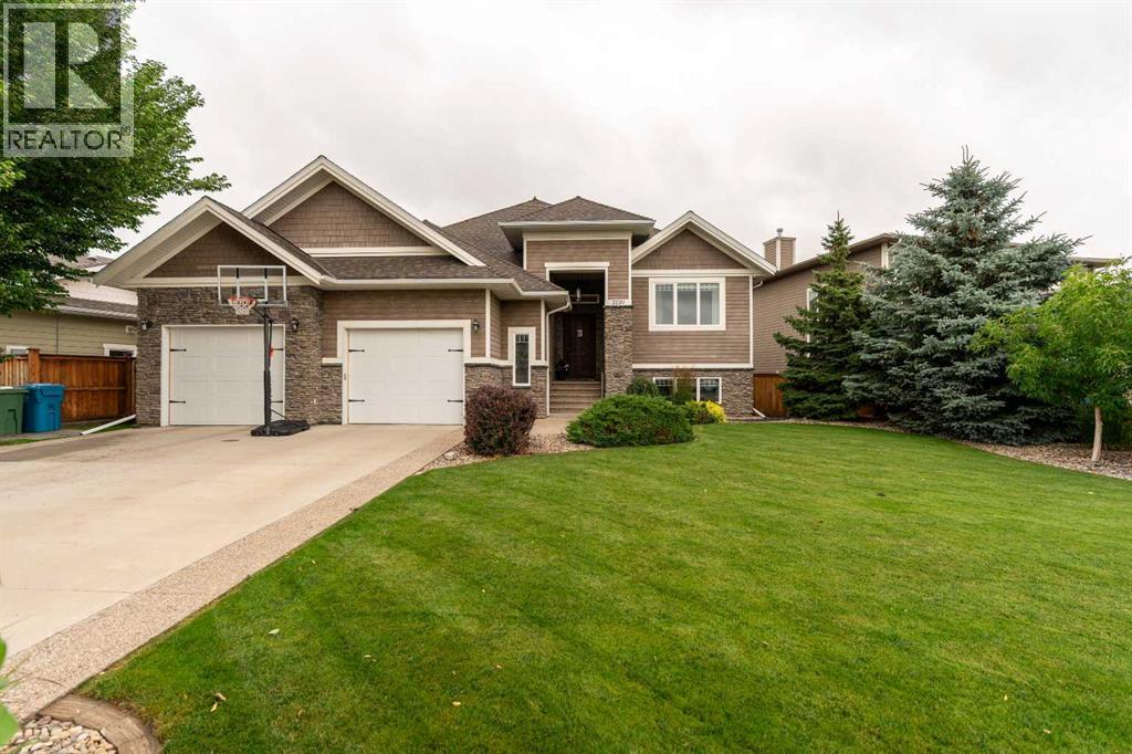 33 Avenue Unit 2220, Coaldale, AB T1M 0B6