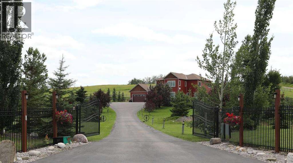 292 Avenue E Unit 32015, Rural Foothills County, AB T1S 4P7