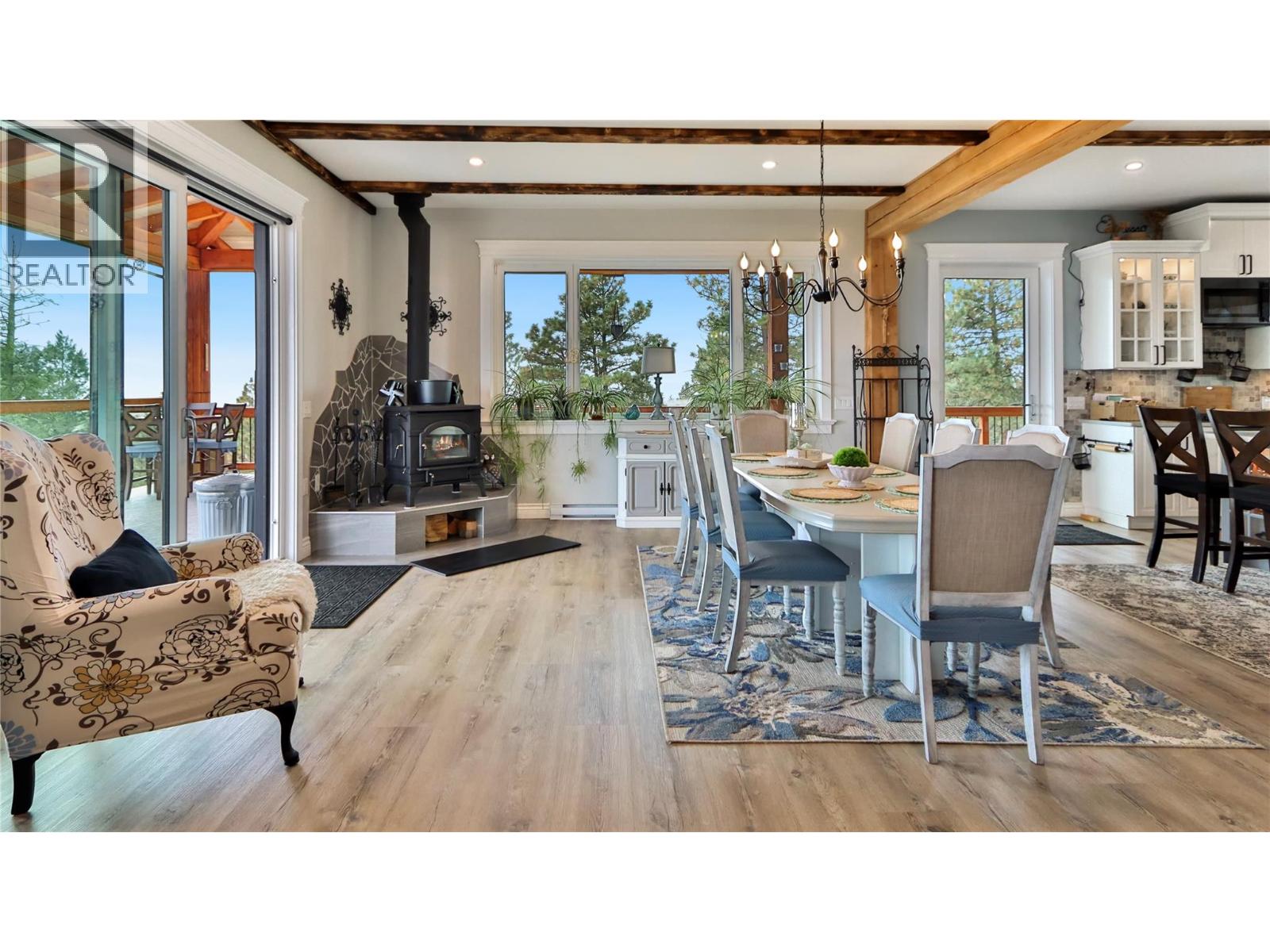 137 Eagle Point Lot Apt 12 Other, Osoyoos, BC V0H 1V6
