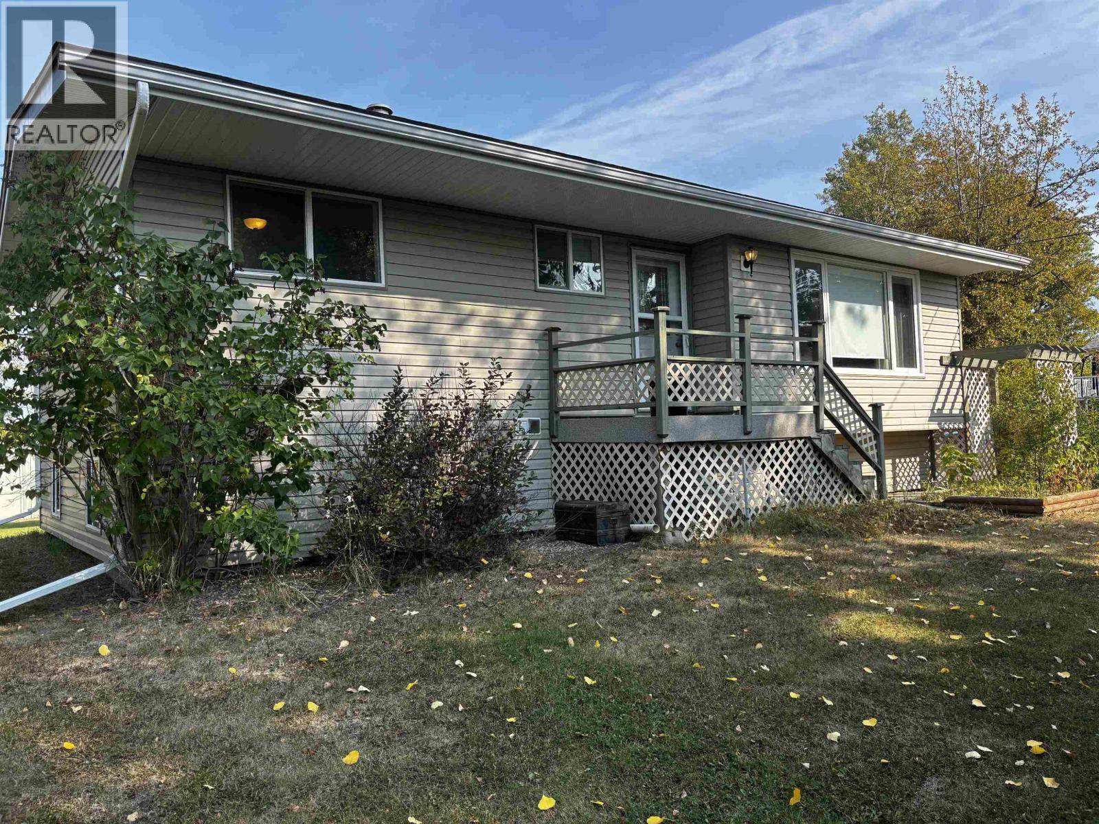 242 Road Unit 6208, Fort St. John, BC V1J 8J3