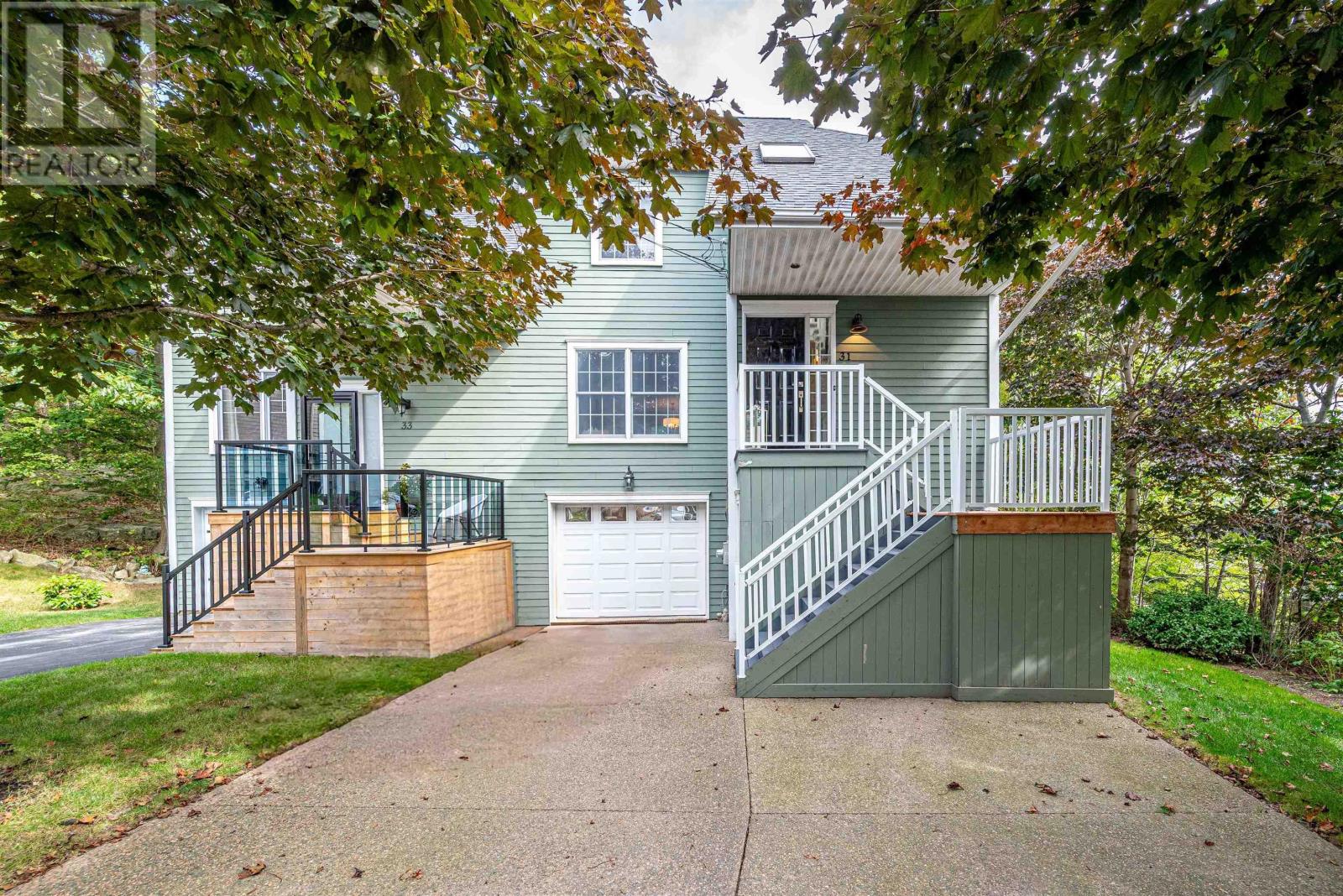 31 Redden Ct, Bedford, NS B4A 4G5