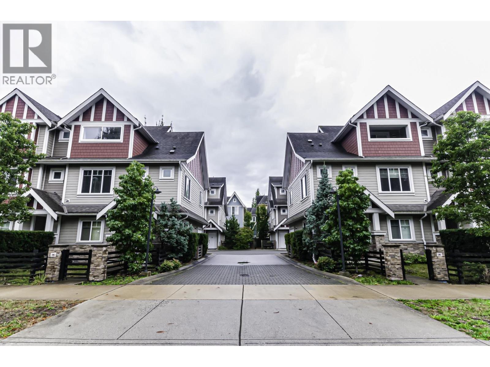 9780 General Currie Road Unit 8, Richmond, BC V6Y 0J9