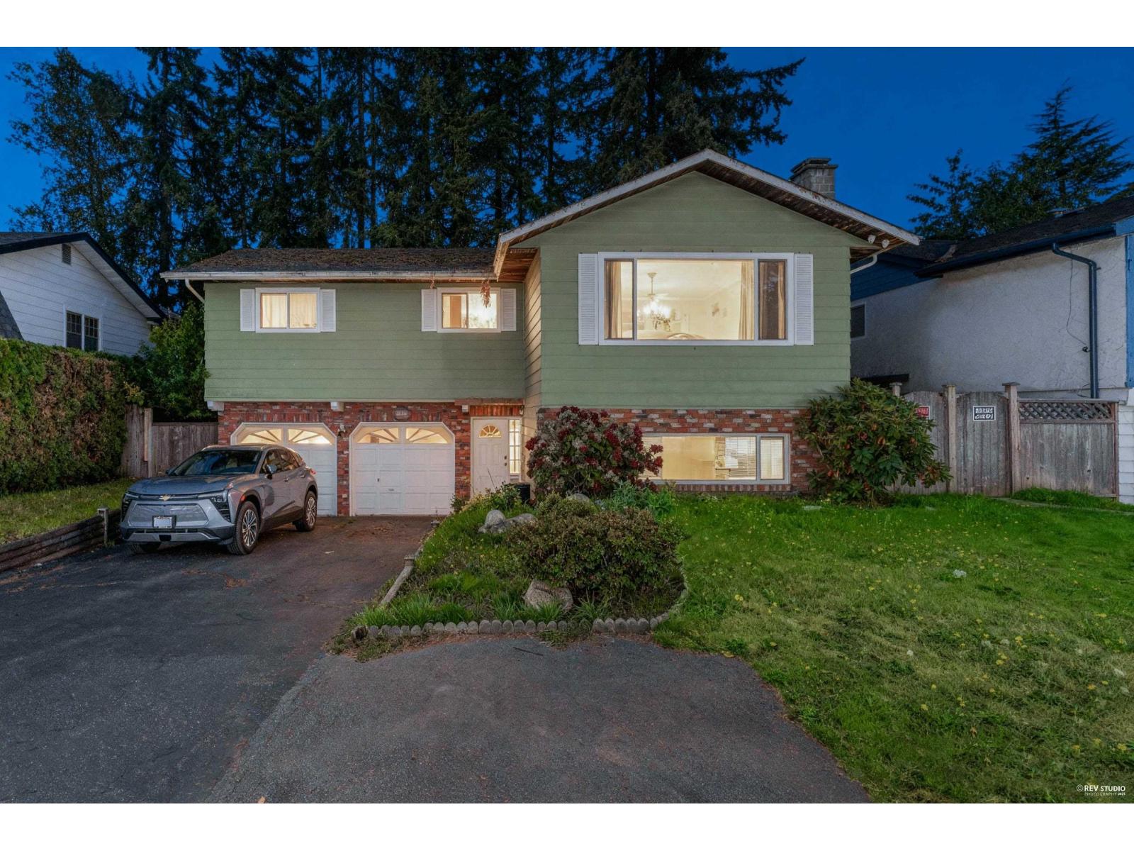 82 Avenue Unit 11876 #a, Delta, BC V4C 2E6