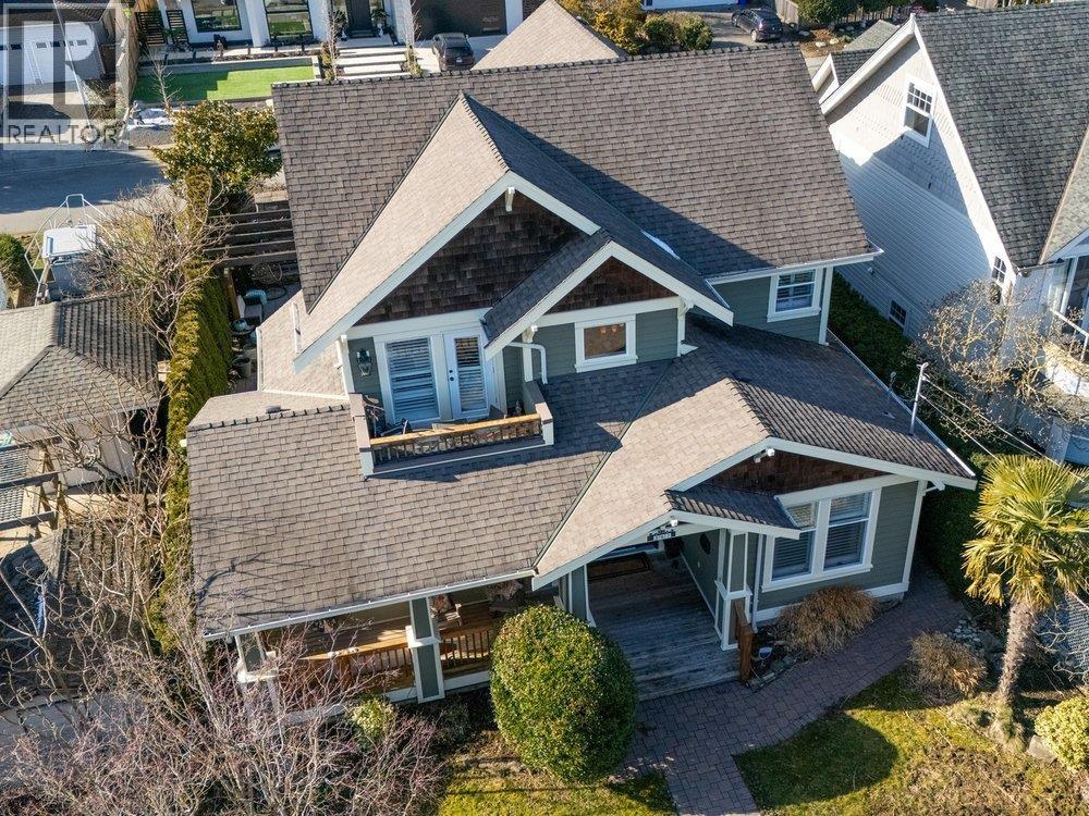367 Centennial Pkwy, Delta, BC V4L 1K8