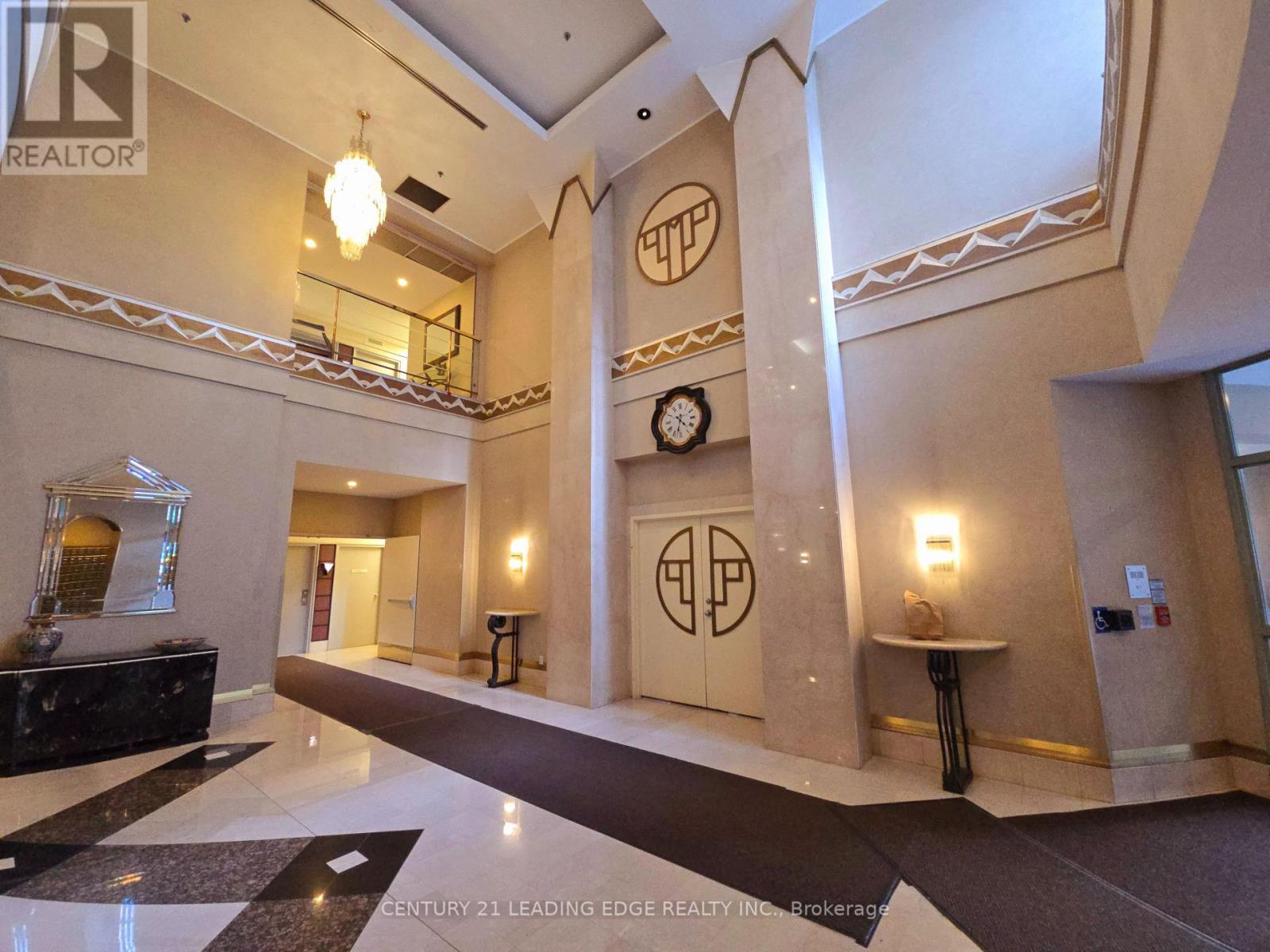 1107 88 Corporate Dr, Toronto, ON M1H 3G6