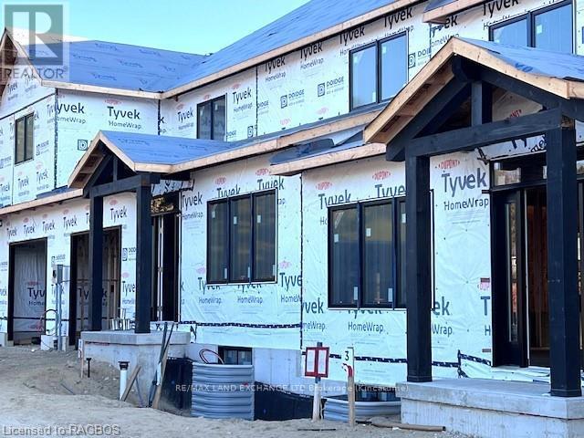 8 Golf Links Road Rd #2, Kincardine, ON N2Z 0G1