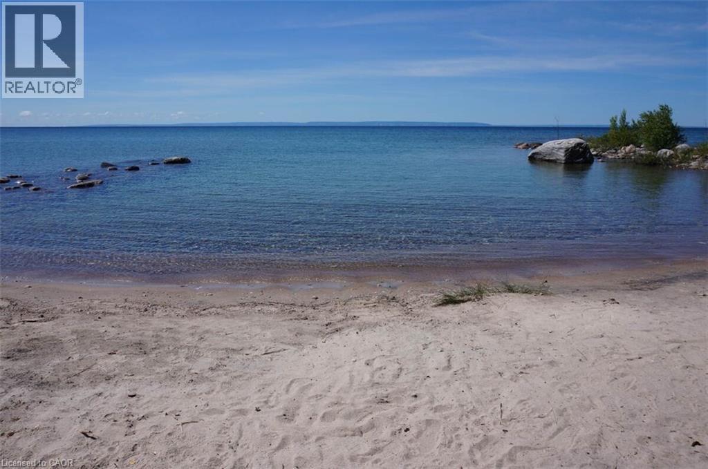 1536 Tiny Beaches Rd N, Tiny, ON L9M 0J2