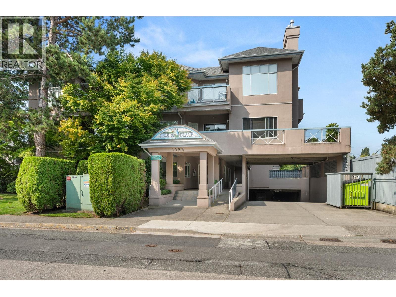 1153 54a Street Unit 103, Delta, BC V4M 4E4