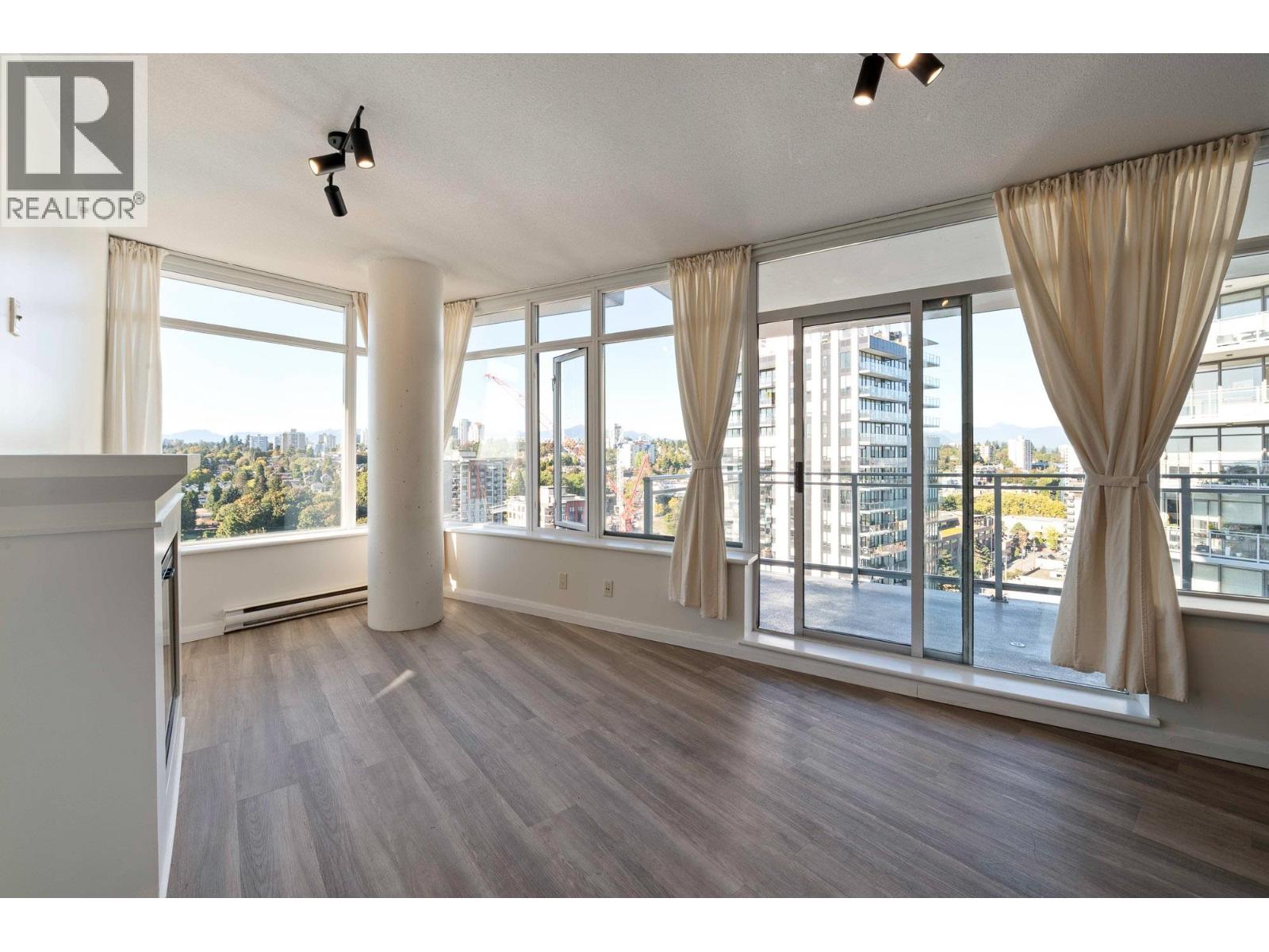 898 Carnarvon Street Unit 3106, New Westminster, BC V3M 0C3