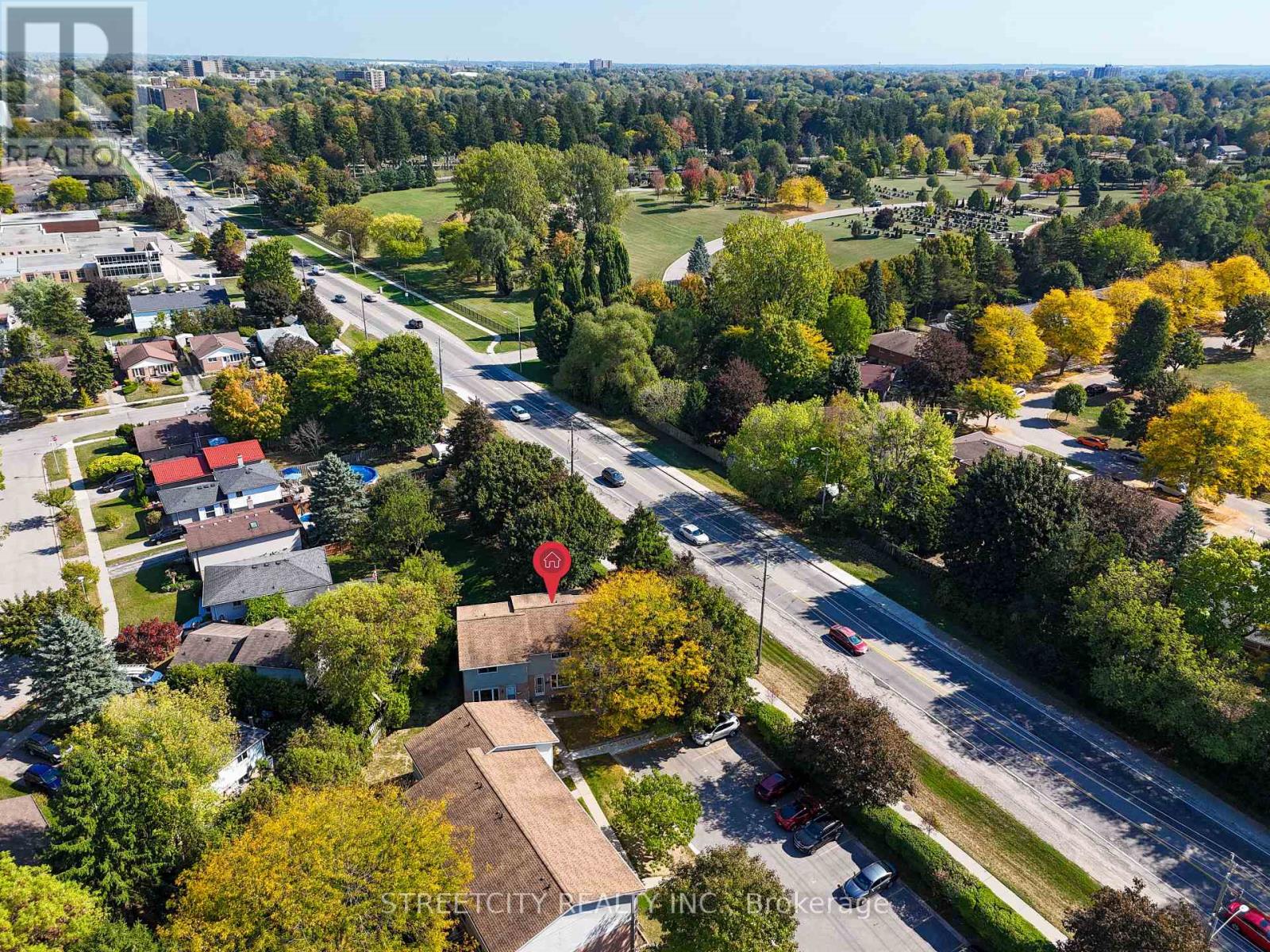 19 45 Gatewood Pl, London, ON N5Y 5A4