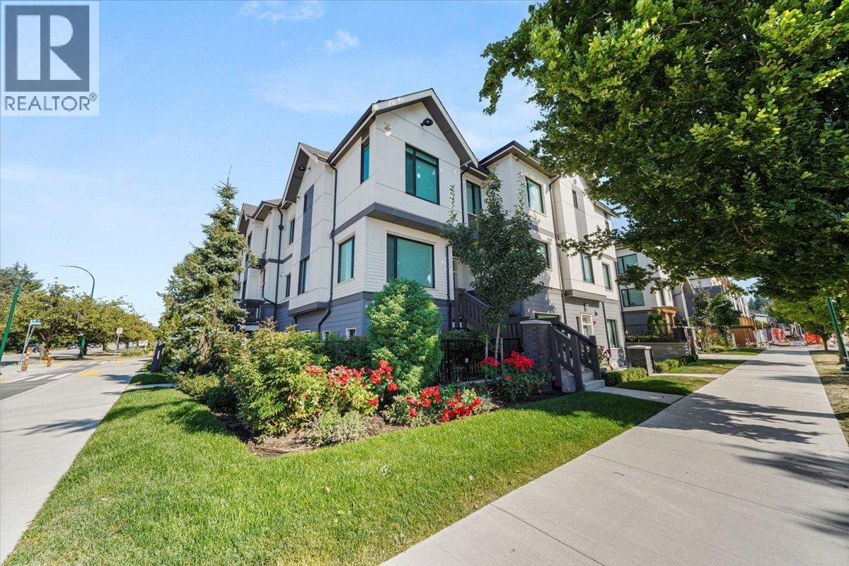 4110 Columbia St, Vancouver, BC V5Y 2H9