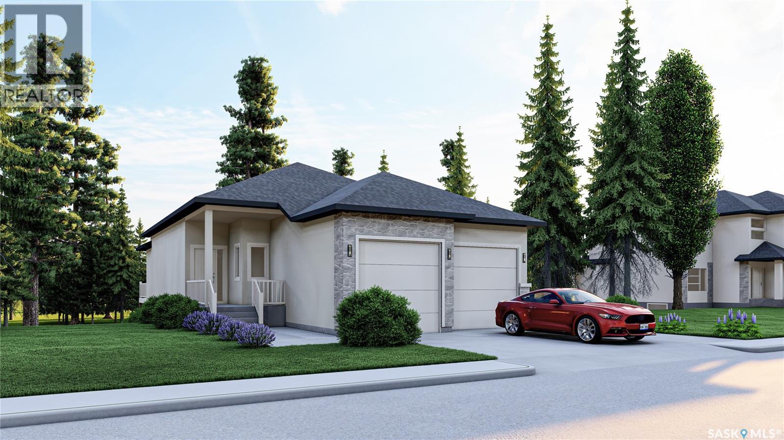 363 Leskiw Bnd, Saskatoon, SK S7V 1R5